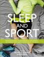 Sleep And Sport - Preview