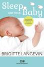 Sleep And Your Baby - Preview