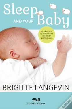 Capa do artigo Sleep And Your Baby
