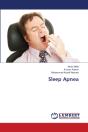 Sleep Apnea - Preview