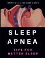 Sleep Apnea - Preview