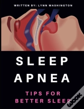 Sleep Apnea