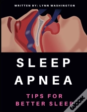 Capa do artigo Sleep Apnea