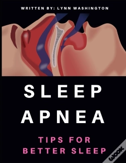 Capa do artigo Sleep Apnea