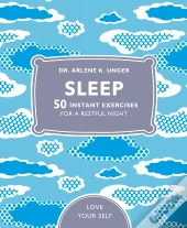Sleep