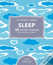 Capa do artigo Sleep