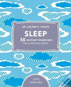 Capa do artigo Sleep
