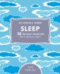 Sleep - Preview