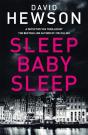 Sleep Baby Sleep - Preview