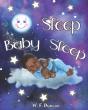 Sleep Baby Sleep - Preview