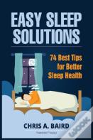 Sleep