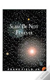 Capa do artigo Sleep Be Not Forever
