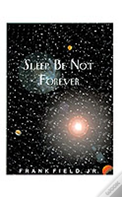 Capa do artigo Sleep Be Not Forever