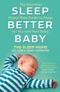 Sleep Better, Baby - Preview