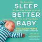 Sleep Better, Baby - Preview