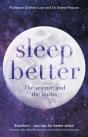 Sleep Better - Preview