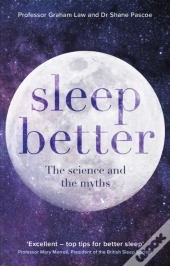 Sleep Better