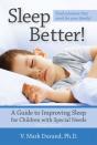 Sleep Better! - Preview