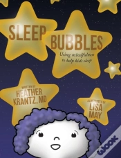 Capa do artigo Sleep Bubbles