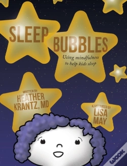 Capa do artigo Sleep Bubbles