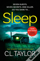 Sleep