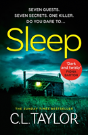 Sleep - Preview