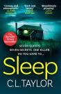 Sleep - Preview