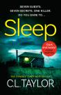 Sleep - Preview