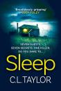 Sleep - Preview