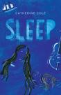Sleep - Preview
