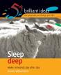Sleep Deep - Preview