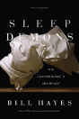 Sleep Demons - Preview