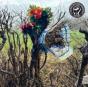 Sleep Deprivation - CD - Preview
