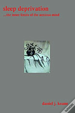 Capa do artigo Sleep Deprivation