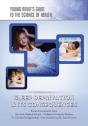 Sleep Deprivation & Its Consequences - Preview