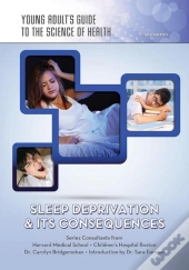 Sleep Deprivation & Its Consequences