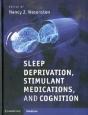 Sleep Deprivation, Stimulant Medications, And Cognition - Preview