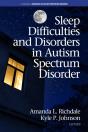 Sleep Difficulties And Disorders In Autism Spectrum Disorder - Preview