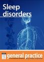 Sleep Disorders - Preview