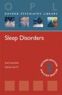 Sleep Disorders - Preview