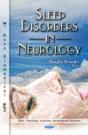 Sleep Disorders In Neurology - Preview