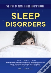 Sleep Disorders