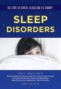 Sleep Disorders - Preview