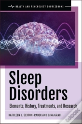 Sleep Disorders