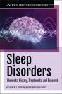Sleep Disorders - Preview