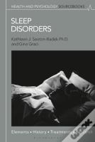 Sleep Disorders