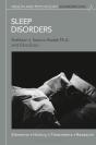 Sleep Disorders - Preview