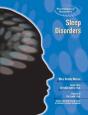 Sleep Disorders - Preview