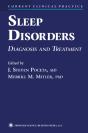 Sleep Disorders - Preview