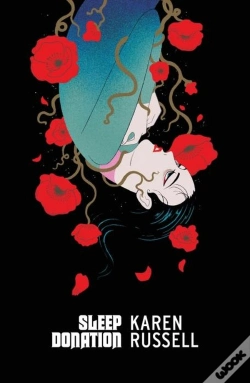 Capa do artigo Sleep Donation